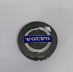 Originele Volvo Naafkap 64mm 30666913, Auto-onderdelen, Ophalen of Verzenden