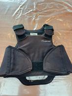 Valvest van fouganza maat 8-10jaar, Ophalen of Verzenden, Gebruikt