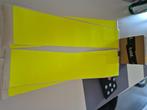 Velg stikers fluo geel husqvarna 701, Motoren, Particulier