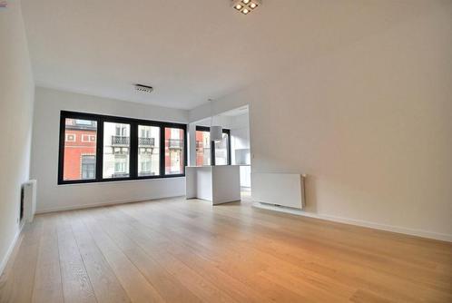 Appartement à vendre à Schaerbeek, 2 chambres, Immo, Huizen en Appartementen te koop, Appartement