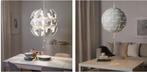 hanglamp, Huis en Inrichting, Ophalen, Gebruikt
