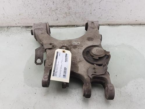 DRAAGARM LINKS ACHTER Alfa Romeo Giulia (952), Auto-onderdelen, Ophanging en Onderstel, Alfa Romeo, Gebruikt