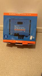 Victron MPPT 250 V/100 Amp Nieuw, Ophalen of Verzenden, Nieuw