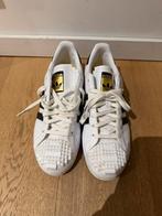 Adidas lego schoenen maat 45, Ophalen of Verzenden, Zo goed als nieuw