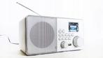 internet radio, Audio, Tv en Foto, Radio's, Ophalen, Zo goed als nieuw, Radio