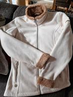 Regatta superwarme trui beige/bruin, ANDERE, Taille 38/40 (M), Enlèvement ou Envoi, Beige