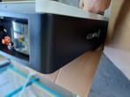 Energy Storage Battery System LFP Lithium Ion Pylontech, Ophalen, Nieuw