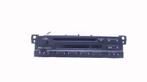 CD WISSELAAR BMW 3 serie Touring (E46 / 3) (7649273042), Auto-onderdelen, Gebruikt, BMW