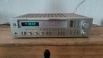 Marantz sr520, Audio, Tv en Foto, Versterkers en Ontvangers, Ophalen of Verzenden, Zo goed als nieuw, Marantz