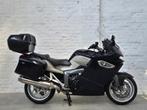 BMW K1300GT full optio @motomobilia, Motoren, Motoren | BMW, 4 cilinders, Bedrijf, Meer dan 35 kW, 1300 cc