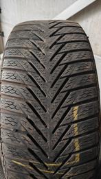 Bandenmaat 195/50 r15 continental 30€ per stuk met plaatsen, Ophalen of Verzenden