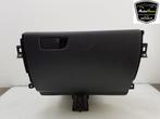 DASHBOARDKASTJE Renault Megane IV Estate (RFBK) (01-2016/-), Gebruikt, Renault