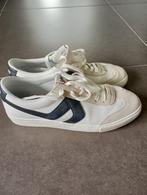 Schoenen Levi's maat 44, Kleding | Heren, Schoenen, Ophalen, Levi’s
