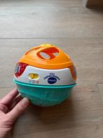 Vtech muziekbal 3 in 1, Kinderen en Baby's, Speelgoed | Vtech, Ophalen of Verzenden