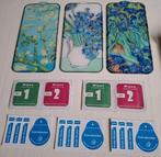 3 Berkin Arts tempered glass screenprotectors, Telecommunicatie, Mobiele telefoons | Hoesjes en Screenprotectors | Apple iPhone