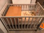 Cavia hok, Ophalen, Zo goed als nieuw, Hok, Cavia