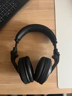 Pioneer DJ-HDJ-X7, Ophalen, Gebruikt