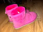 UGG rose, Vêtements | Femmes, Chaussures, UGG, Enlèvement ou Envoi, Rose, Comme neuf