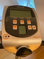 Hometrainer heel goed voor iemand die moet revalideren, Sport en Fitness, Overige Sport en Fitness, Ophalen, Zo goed als nieuw