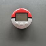 Nintendo Pokewalker., Games en Spelcomputers, Games | Nintendo DS, Ophalen of Verzenden, Zo goed als nieuw, Avontuur en Actie