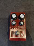 DOD Meatbox Subsynth, Muziek en Instrumenten, Ophalen