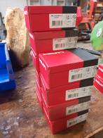 Hilti XU22MX schietnagels, Enlèvement ou Envoi, Neuf