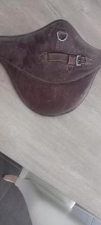 Springsingel, Dieren en Toebehoren, Ophalen, Gebruikt