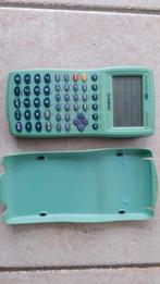 2 calculatrice casio et autre, Ophalen