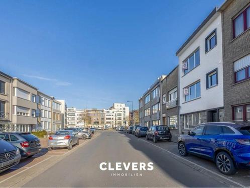 Appartement te koop in Blankenberge, 2 slpks, Immo, Huizen en Appartementen te koop, Appartement