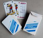 LUCHTVAART SABENA SPEELKAARTEN JEU DE CARTES (1), Verzamelen, Ophalen of Verzenden, Speelkaart(en)