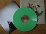 TEARS FOR FEARS - THE TIPPING POINT LIMITED EDITION LP GREEN, Cd's en Dvd's, Verzenden, Zo goed als nieuw, 12 inch, Poprock