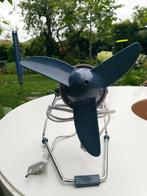 Ventilator - vintage, Elektronische apparatuur, Ventilatoren, Ophalen of Verzenden, Gebruikt