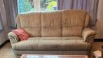 Sofa, Ophalen