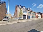 Huis te koop in Koningshooikt, 3 slpks, 272 m², 3 pièces, 55 kWh/m²/an, Maison individuelle
