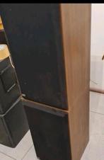 💥Vintage Boxen ITT Max 80 Watt, Audio, Tv en Foto, Ophalen of Verzenden, Zo goed als nieuw