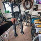 Vork 27.5 rockshox 35 boost, Enlèvement ou Envoi, Comme neuf