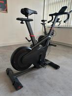 Matchu Smartbike (nieuw), Enlèvement ou Envoi, Comme neuf, Synthétique