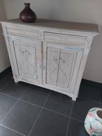 Antieke kast, Antiek en Kunst, Antiek | Meubels | Kasten, Ophalen