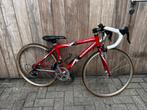 Koersfiets 24 inch Vektor, Fietsen en Brommers, Ophalen, Zo goed als nieuw