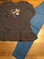 Woody pyjama Muis 12 jaar, Nacht- of Onderkleding, Meisje, Ophalen of Verzenden, Zo goed als nieuw