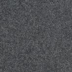 Superflor II Raven Interface tapijttegels naaldvilt, Ophalen of Verzenden, Nieuw