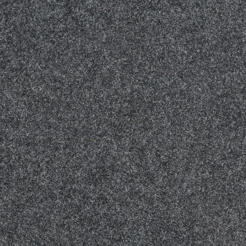 Superflor II Raven Interface tapijttegels naaldvilt, Diversen, Overige Diversen, Nieuw, Ophalen of Verzenden