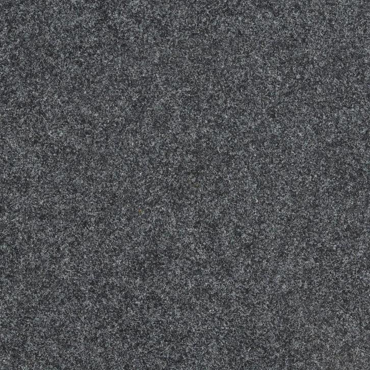 Superflor II Raven Interface tapijttegels naaldvilt, Diversen, Overige Diversen, Nieuw, Ophalen of Verzenden
