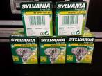 Lampen - Sylvania - Hi-Spot ES 63 - 0022274, Ophalen of Verzenden, Nieuw