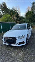 Audi A3, Auto's, Berline, Particulier, A3, Te koop