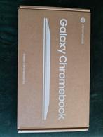 Galaxy chromebook go, Computers en Software, Ophalen, Zo goed als nieuw