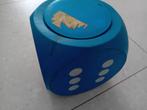 matchbox, Verzenden, Gebruikt, Auto, Matchbox
