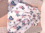 Vêtement fille, Kinderen en Baby's, Babykleding | Overige, Ophalen, Meisje