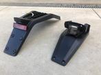 Husqvarna 701 nummerplaathouder oem, Ophalen of Verzenden, Gebruikt