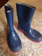 Bottes caoutchouc enfant, Ophalen of Verzenden, Nieuw, Laarzen